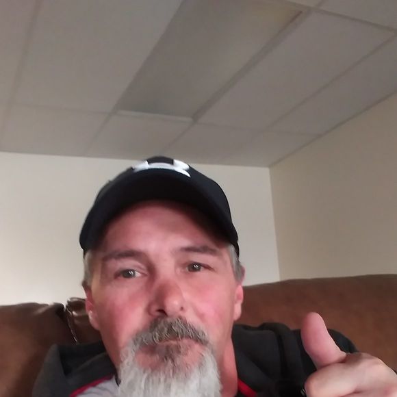 rameysteve78